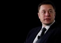 Elon Musk's $44 billion Twitter deal faces 1st legal hurdle in US