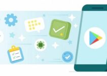 Google to remove nearly 900K inactive apps from the Play Store