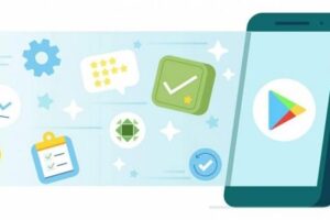 Google to remove nearly 900K inactive apps from the Play Store