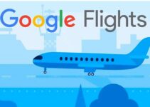 Google’s Travel Planning Tools