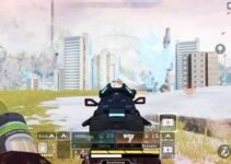 Use Finishers In Apex Legends Mobile