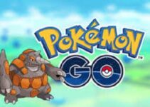 how-to-get-rhyperior-in-pokemon-go