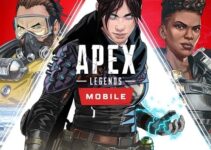 Increase Apex Legends FPS