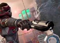 Unlock Fade in Apex Legends Mobile