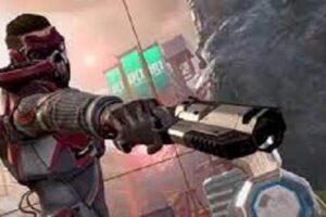 Unlock Fade in Apex Legends Mobile
