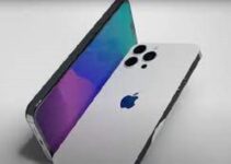 Launch Date of the iPhone 14 Series May Has Been Leaked