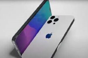 Launch Date of the iPhone 14 Series May Has Been Leaked