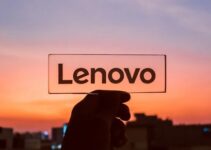 Lenovo China Warns About Shipment Shortage Due to Supply Chain Issues
