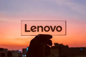 Lenovo China Warns About Shipment Shortage Due to Supply Chain Issues