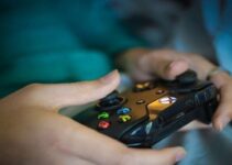 Massive outage of Xbox Live gaming is now resolved