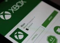 Microsoft adds Snapchat-like Stories to the Xbox App for iOS and Android