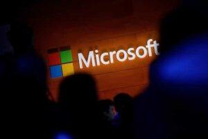 Microsoft Security Experts Cybersecurity Service Is Now Available