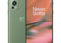 OnePlus Nord 2T 5G Seen on NBTC Certification Site