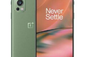 OnePlus Nord 2T 5G Seen on NBTC Certification Site