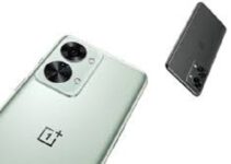 OnePlus Nord 2T 5G will launch on May 19