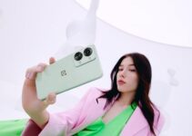 OnePlus Nord 2T with Dimensity 1300, 80W Fast-Charging Launched