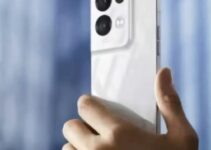 Oppo Reno 8 Series Launch Set for May 23 Officially in China