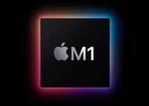 Qualcomm's Apple M1-Competitor CPU Is Set to Launch in Late 2023