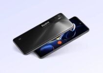 Redmi Note 11SE Launched with Dimensity 700 SoC and 5,000mAh Battery