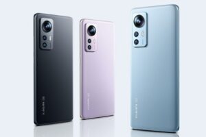 Redmi Note 12 Series Will Launch Soon