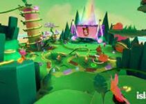 Roblox Spotify Island Promo Codes