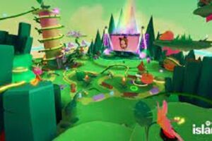 Roblox Spotify Island Promo Codes