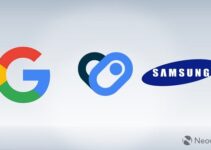Samsung and Google create an Android Health Connect platform