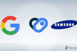 Samsung and Google create an Android Health Connect platform