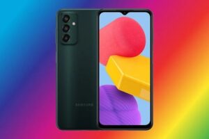Samsung Galaxy M13 Silently Launched; Check out the Details