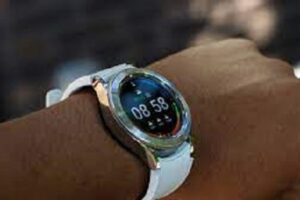 Samsung Galaxy Watch 5 Pro Will Feature Sapphire Glass and Titanium Build: Report