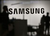 Samsung is negotiating a 20% increase in chipmaking costs