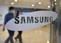 Samsung is working on two new budget smartphones