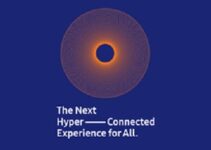 Samsung Publishes a White Paper on Its 6G Research; Announces the First 6G Forum on May 13