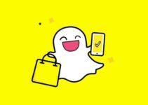 Snapchat's new feature, "Shared Stories," will let users work with more friends