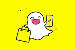 Snapchat's new feature, "Shared Stories," will let users work with more friends