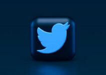 Twitter for Android Is Reportedly Working on Mixed Media Tweets; Multiple New Features