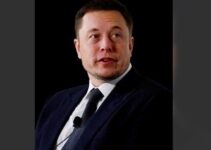 Twitter Shareholder Sues Elon Musk for Stock Manipulation