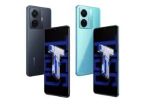 Vivo T1 Pro 66W Fast Charging Support Confirmed