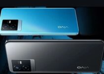 Vivo T2x with Dimensity 1300 SoC and 144Hz Display Released in China