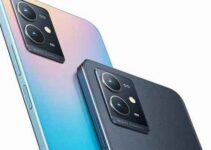 Vivo Y33e 5G Launched with MediaTek Dimensity 700 SoC and 5,000mAh Battery: Price, Specs