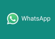 WhatsApp May Soon Introduce a Companion Mode to Connect a Second Mobile Device