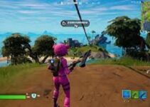 Find Cuddle Cruisers in Fortnite