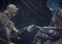 Find The Ring Of Oath in Elden Ring