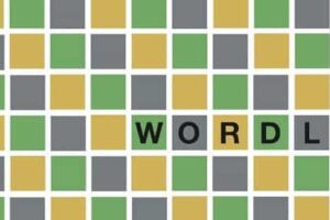 Wordle 339 Answer