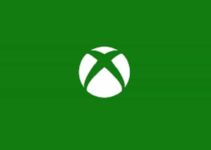 Xbox Streaming Device to Launch Next Year: Report