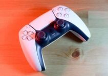 According to Rumor the PS5 Pro Controller is Coming