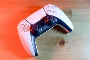 According to Rumor the PS5 Pro Controller is Coming