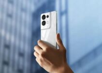 Oppo Reno 8 Pro Global Variant Spotted on Geekbench