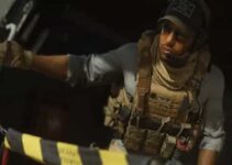 activision-is-working-on-making-dynamic-assets-in-multiplayer-games-less-intrusive