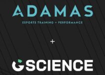 adamas-esports-purchases-gscience-esports-insider